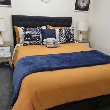 Apartament Nomads Rest Gympie Zewnętrze zdjęcie